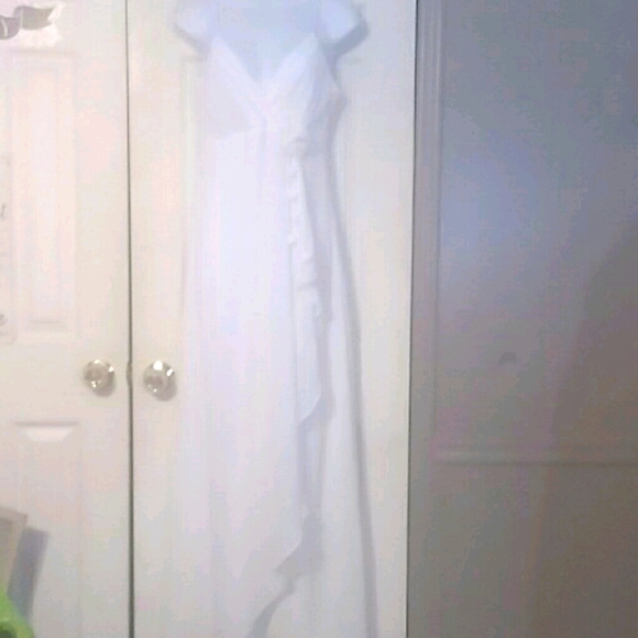 Nox - Picture 1 of 7